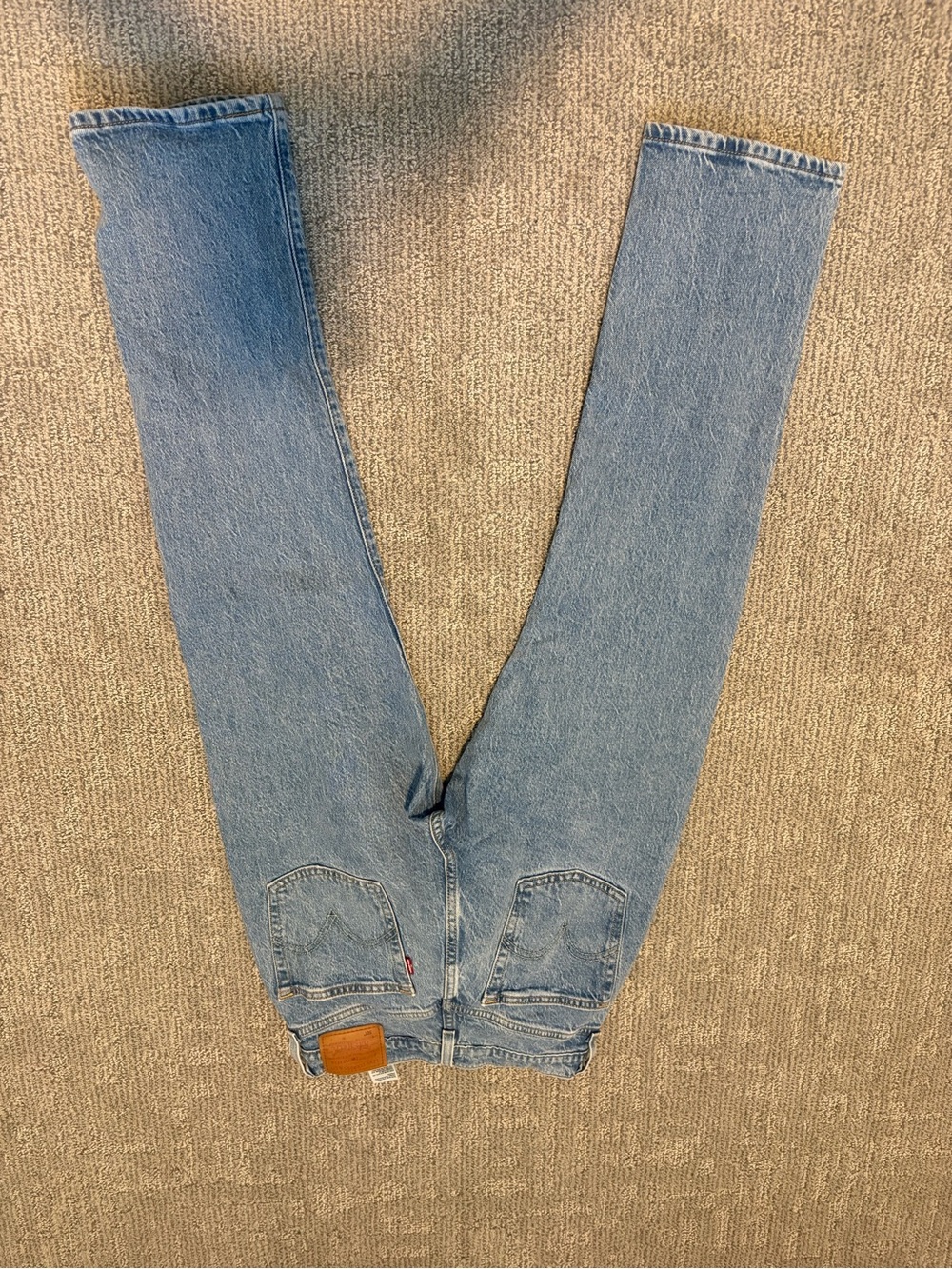 Various Jeans Pack - Picture 4 of 15